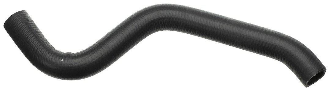 Gates Radiator Hose – 23165