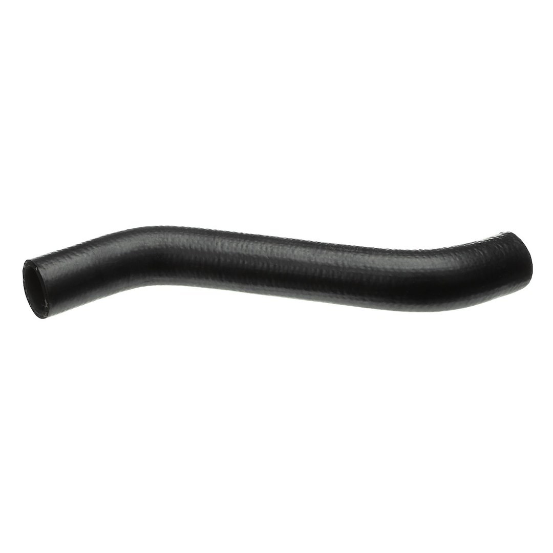 Gates Radiator Hose – 23166