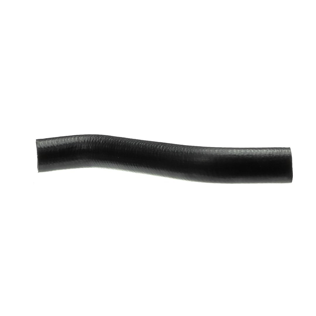 Gates Radiator Hose – 23166