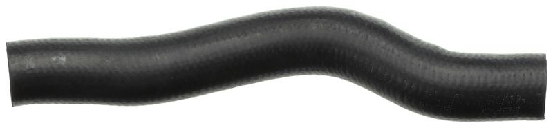 Gates Radiator Hose – 23178
