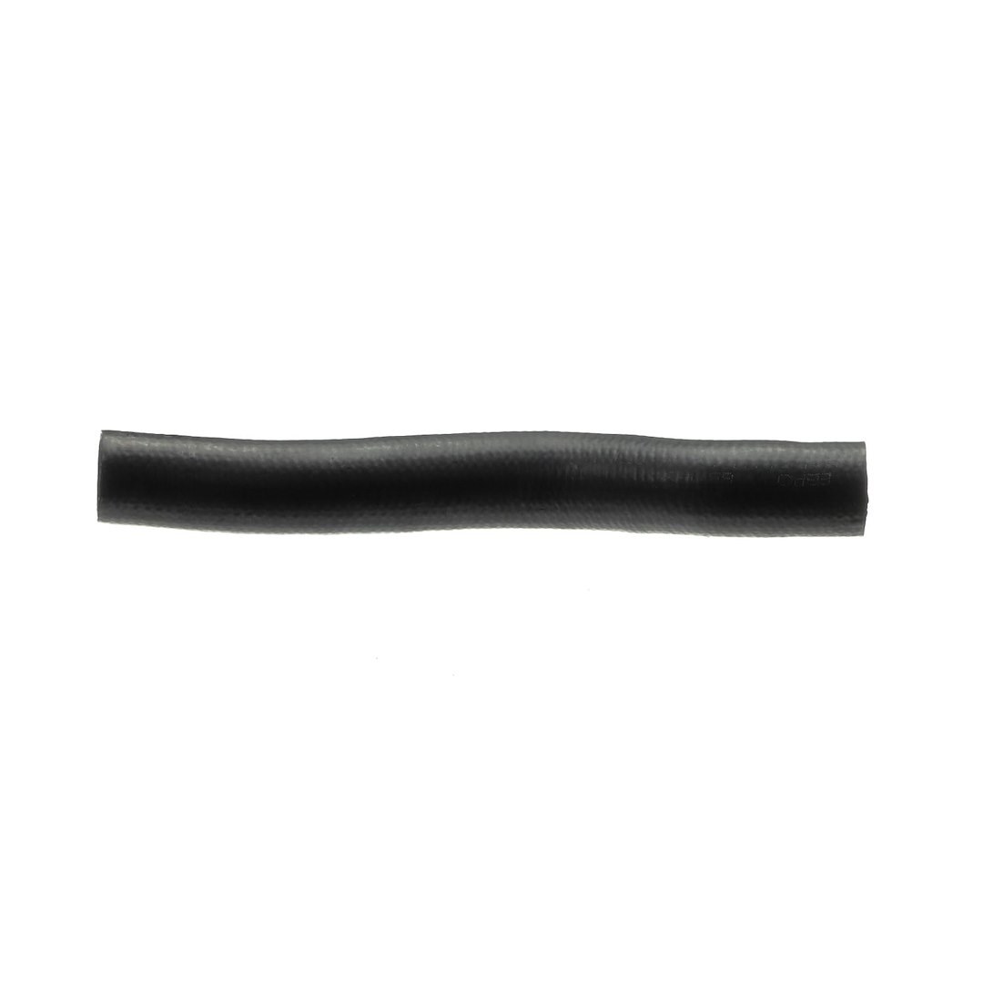 Gates Radiator Hose – 23178