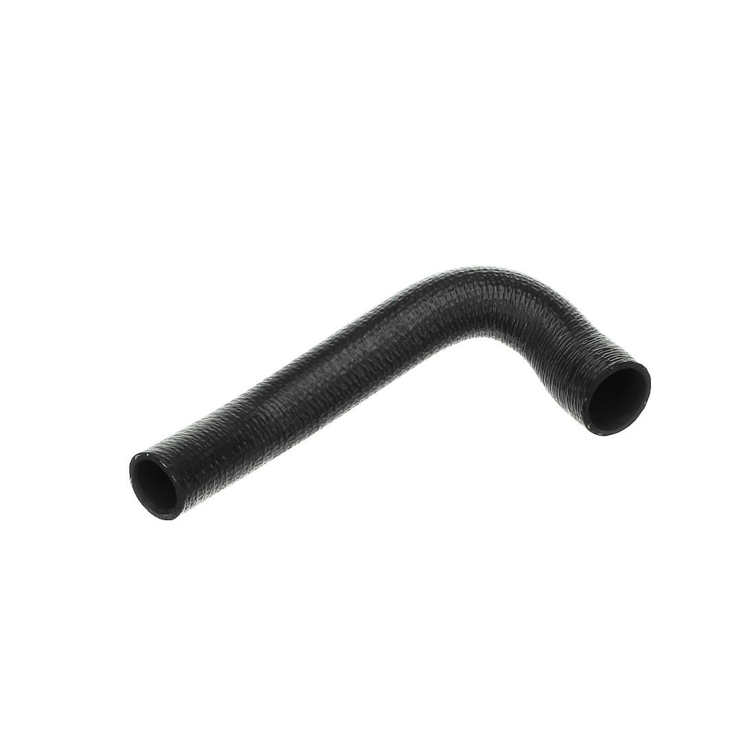 Gates Radiator Hose – 23183