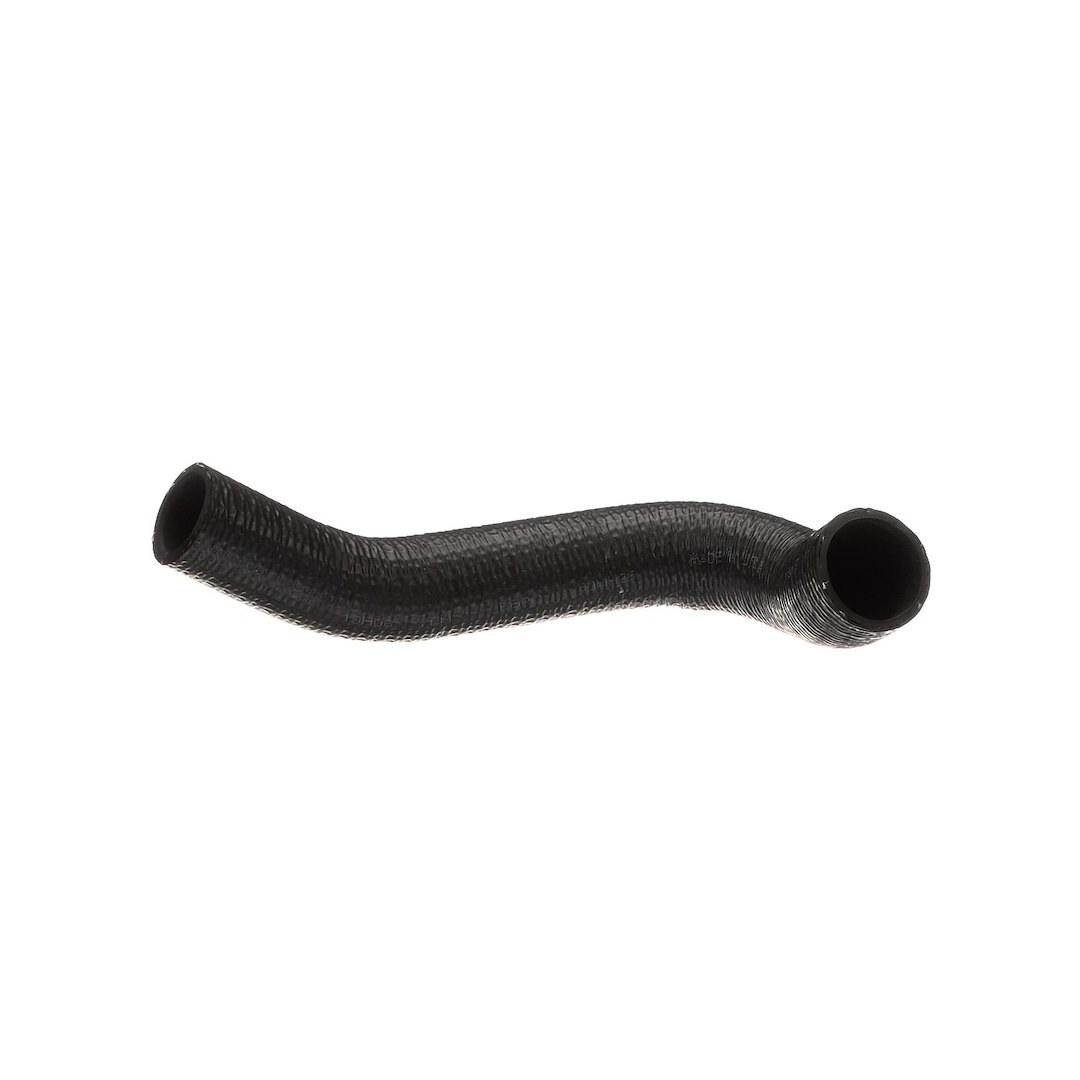 Gates Radiator Hose – 23183
