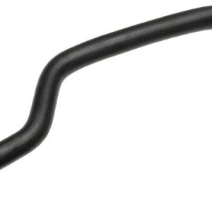 Gates Radiator Hose – 23184