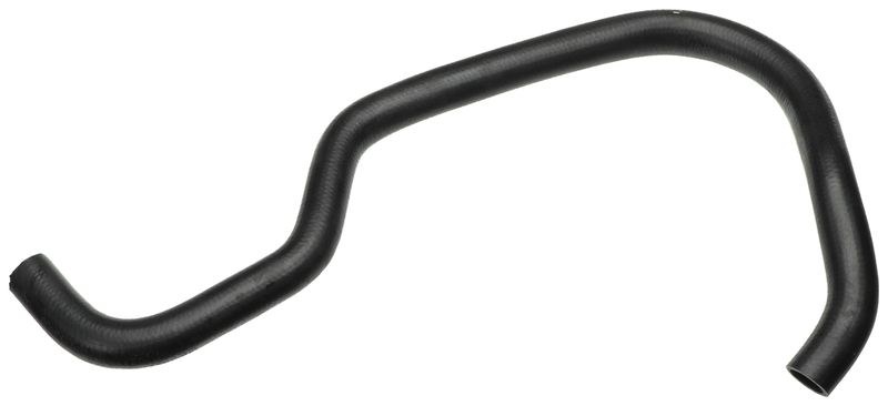 Gates Radiator Hose – 23184