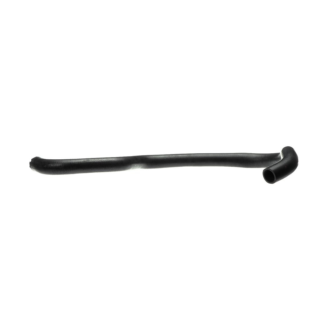 Gates Radiator Hose – 23184