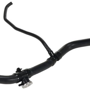 Gates Radiator Hose – 23193