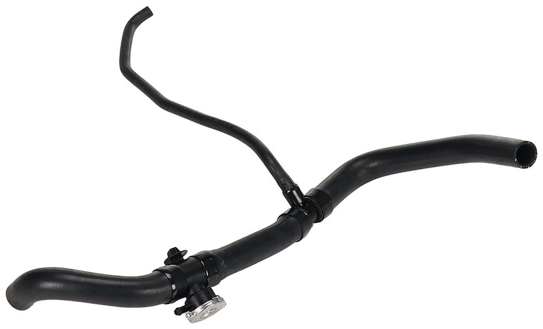 Gates Radiator Hose – 23193