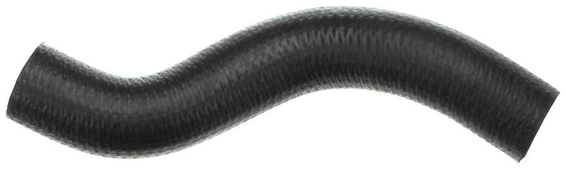 Gates Radiator Hose – 23251