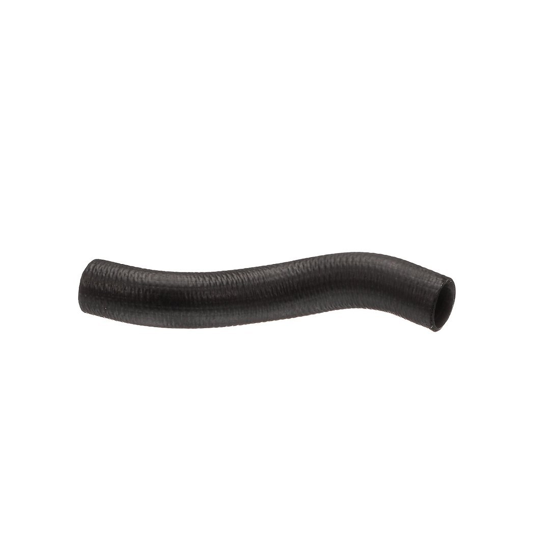 Gates Radiator Hose – 23251