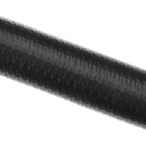 Gates Radiator Hose – 23276