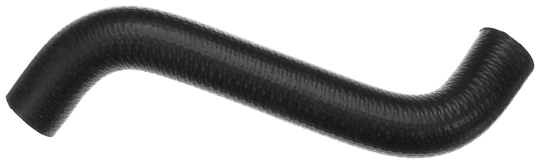 Gates Radiator Hose – 23276