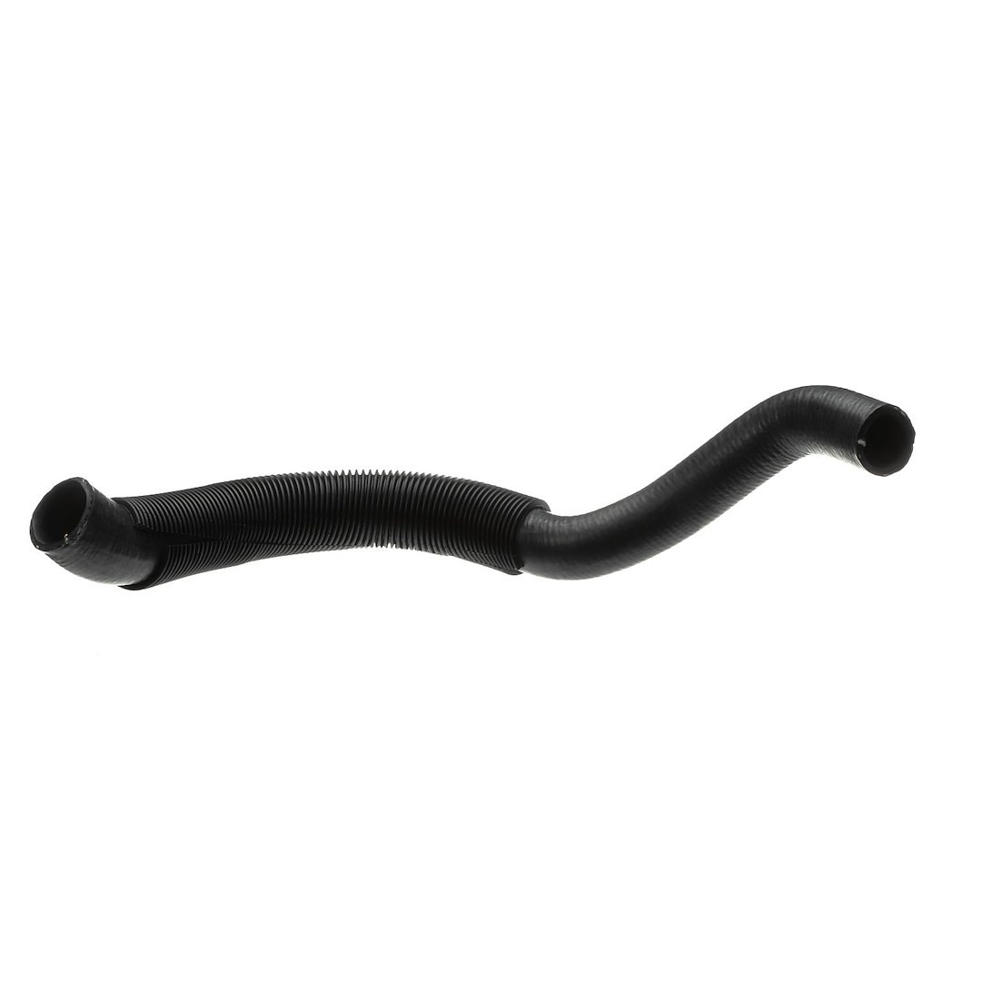 Gates Radiator Hose – 23283
