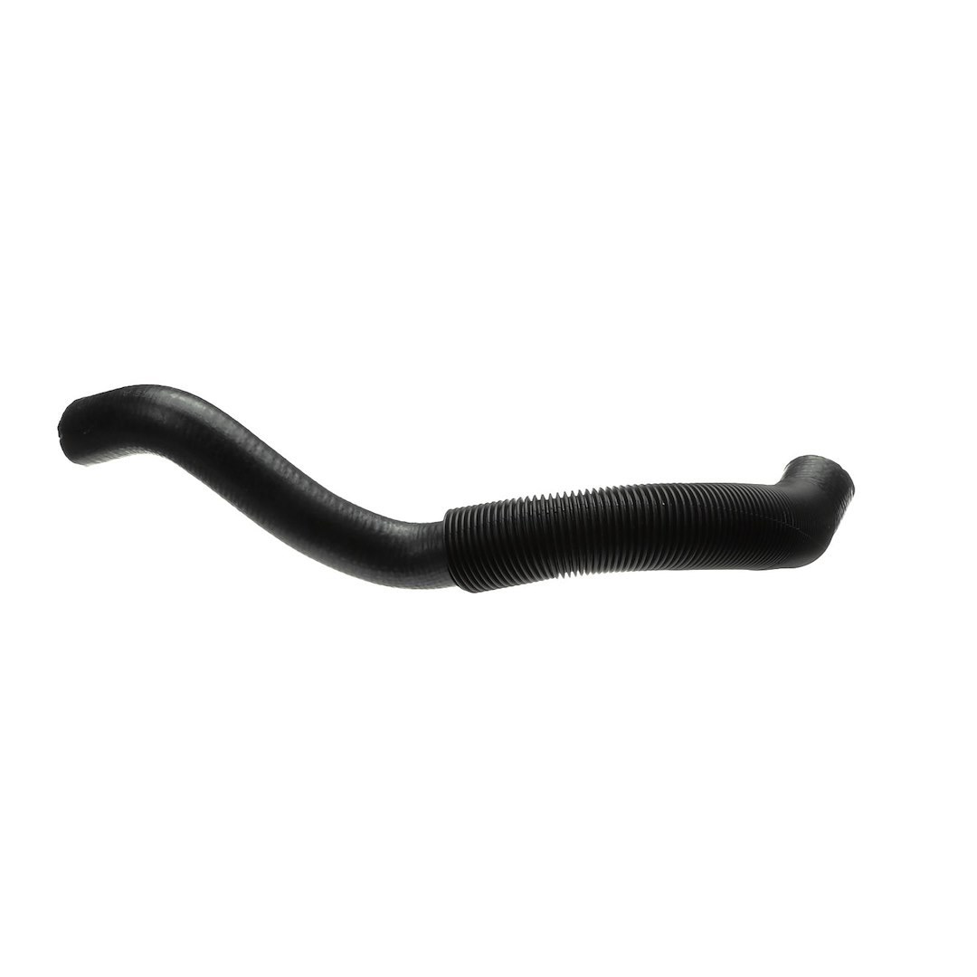 Gates Radiator Hose – 23283