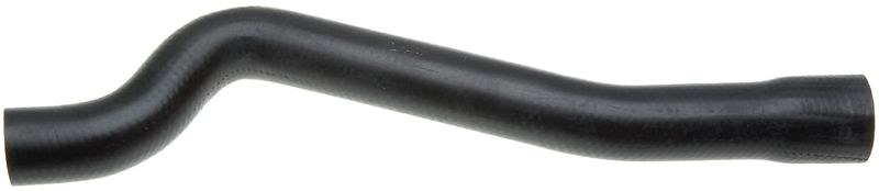 Gates Radiator Hose – 23293