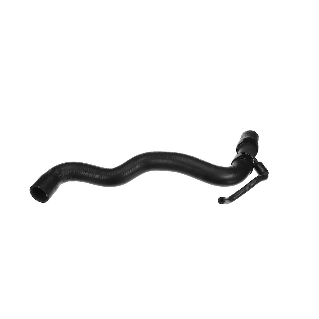 Gates Radiator Hose – 23299