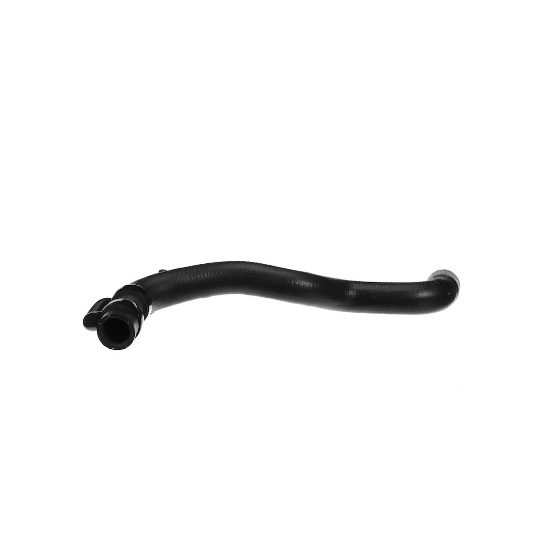 Gates Radiator Hose – 23299