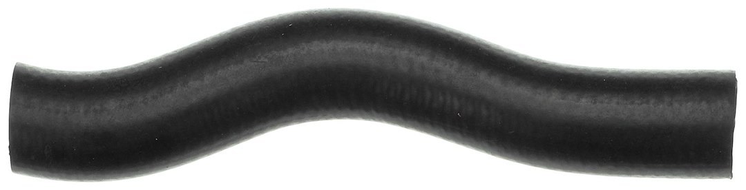 Gates Radiator Hose – 23326