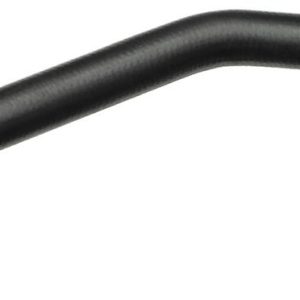 Gates Radiator Hose – 23348