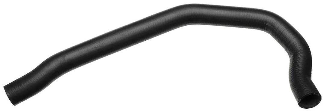 Gates Radiator Hose – 23348