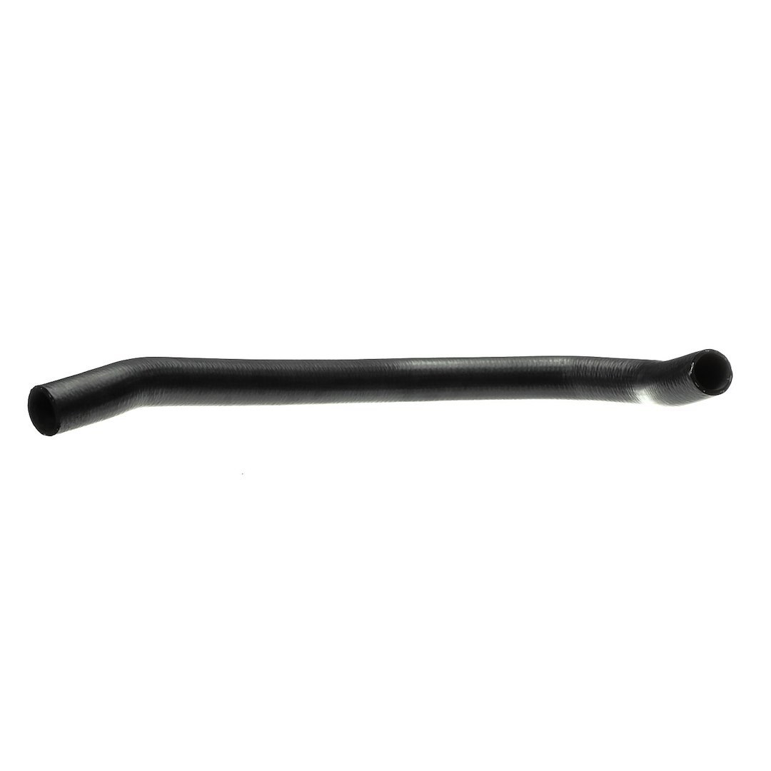 Gates Radiator Hose – 23348