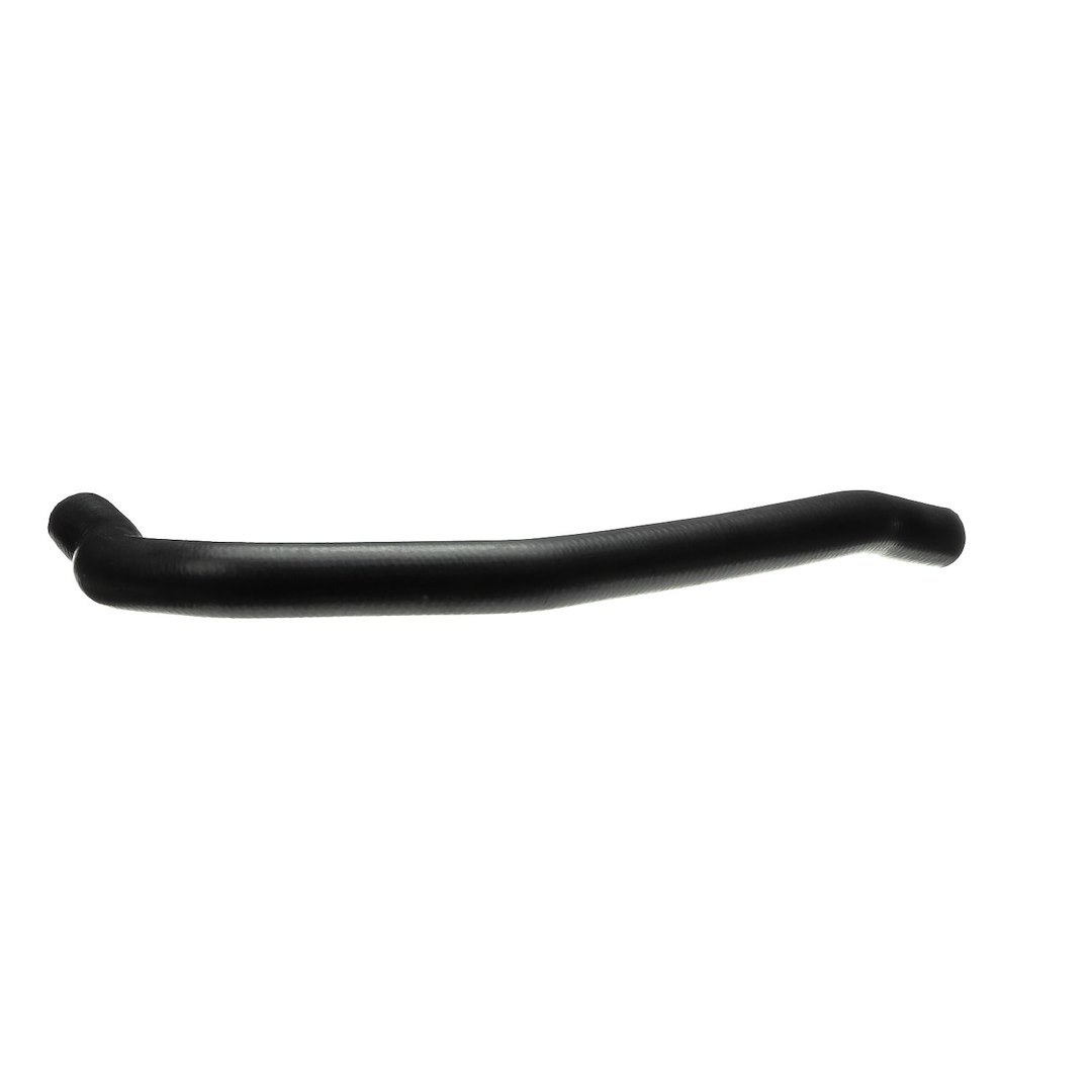 Gates Radiator Hose – 23348