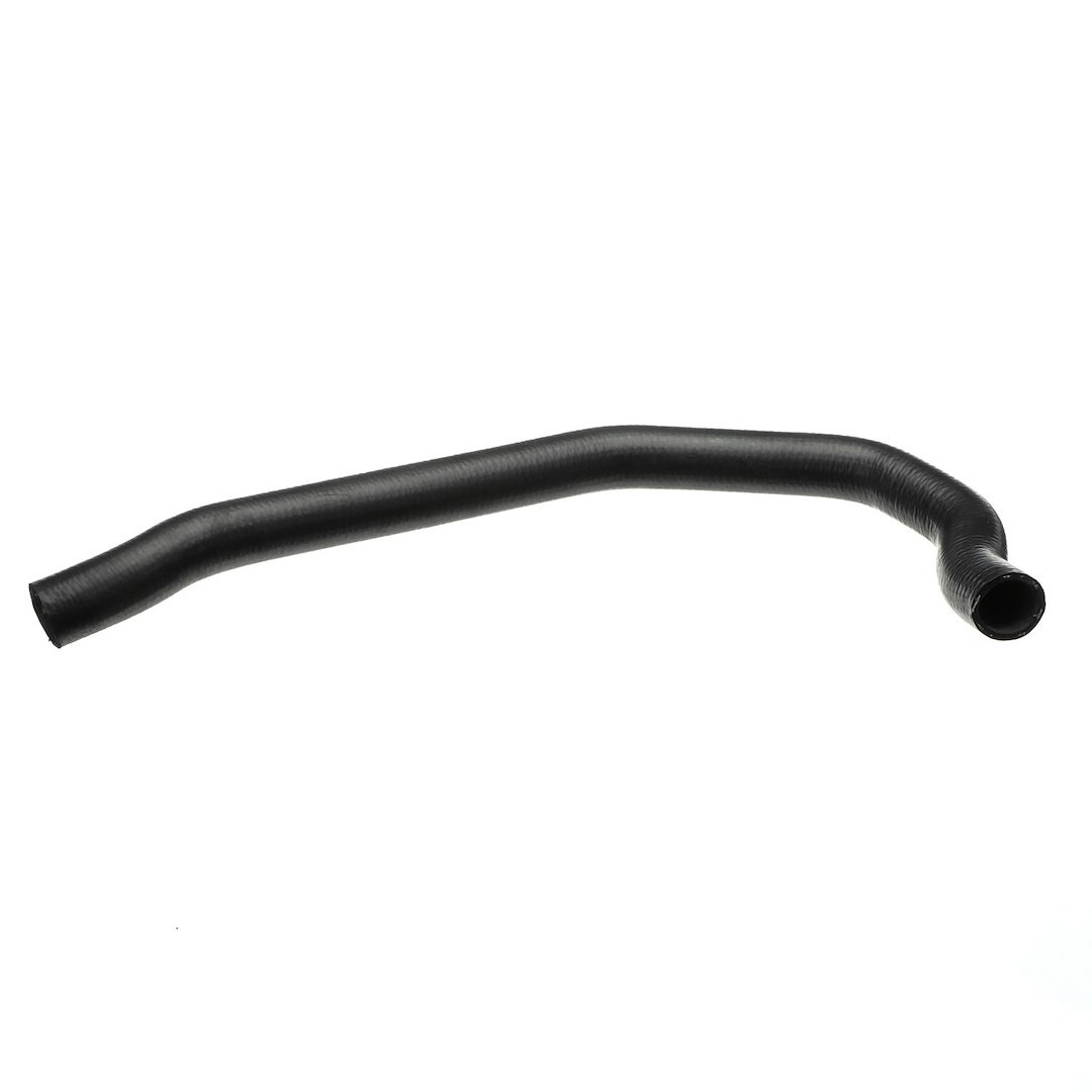 Gates Radiator Hose – 23348
