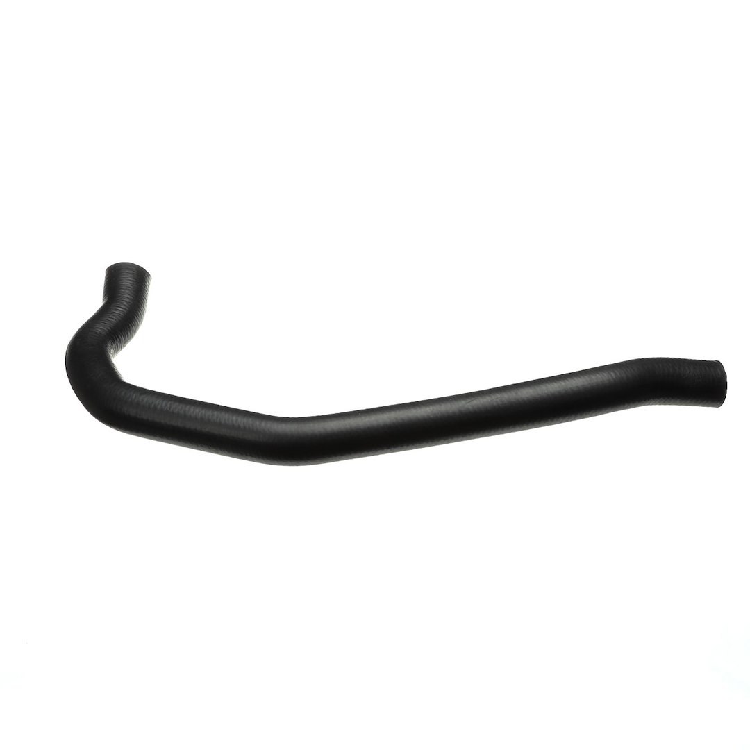 Gates Radiator Hose – 23348