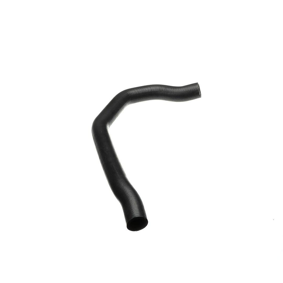 Gates Radiator Hose – 23348