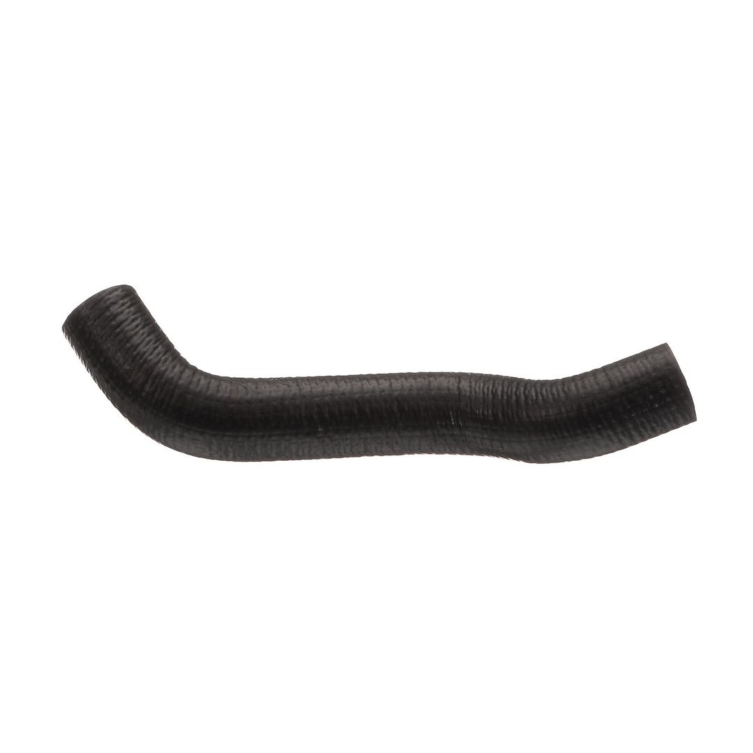 Gates Radiator Hose, 13-1/2 Inch Centerline Length – 23436