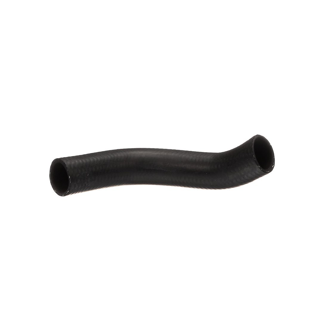 Gates Radiator Hose – 23459
