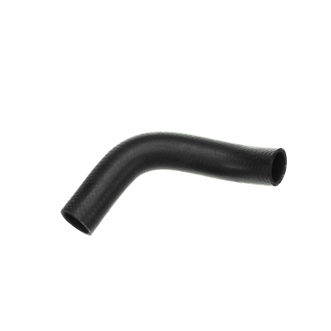 Gates Radiator Hose – 23459
