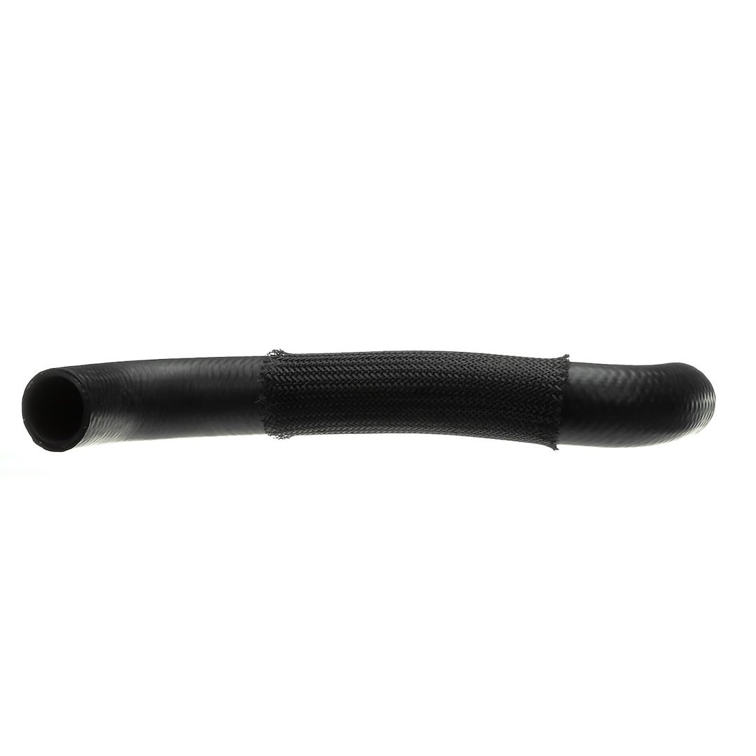 Gates Radiator Hose – 23460