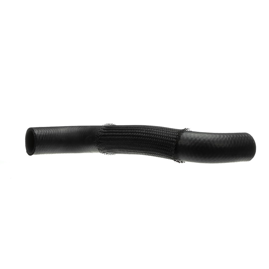Gates Radiator Hose – 23460