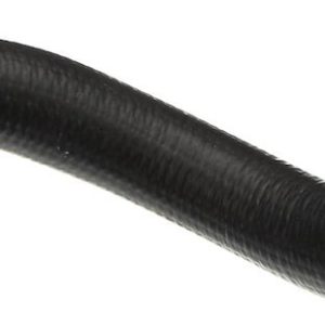 Gates Radiator Hose – 23464