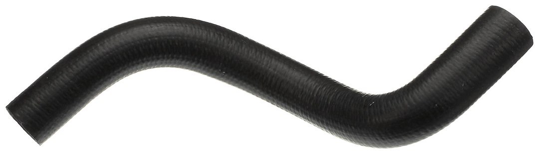Gates Radiator Hose – 23464