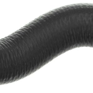 Gates Radiator Hose – 23497