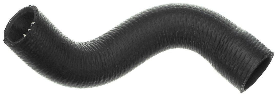 Gates Radiator Hose – 23497