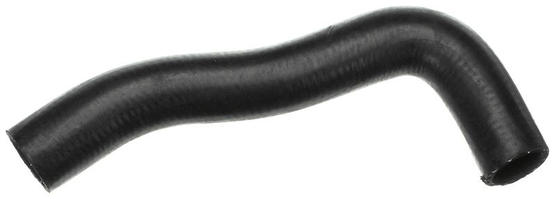 Gates Radiator Hose – 23519