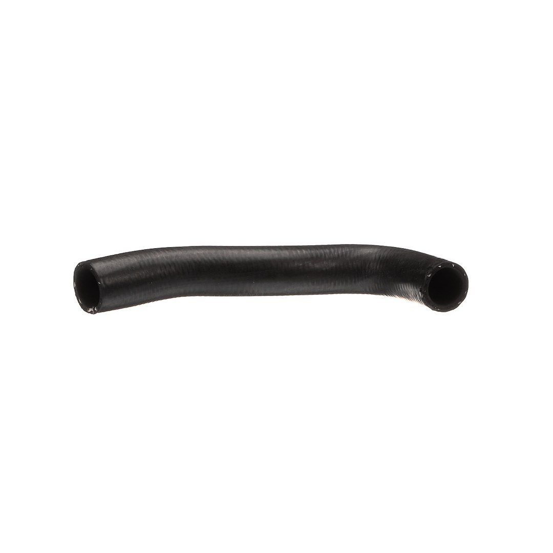 Gates Radiator Hose – 23519