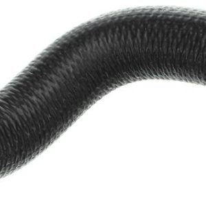 Gates Radiator Hose – 23521