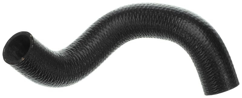 Gates Radiator Hose – 23521