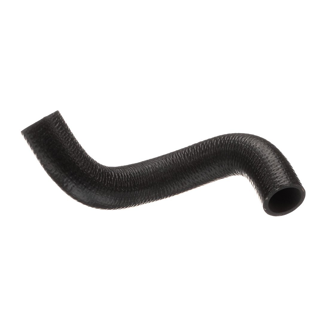 Gates Radiator Hose – 23521