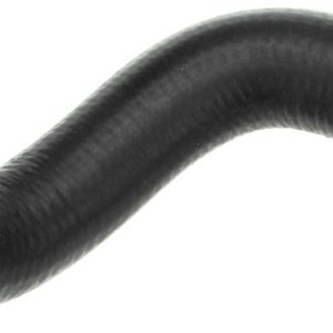 Gates Radiator Hose – 23522