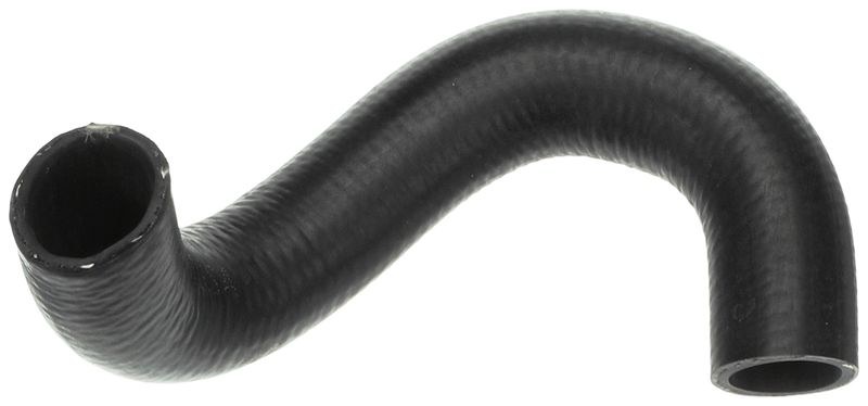 Gates Radiator Hose – 23522