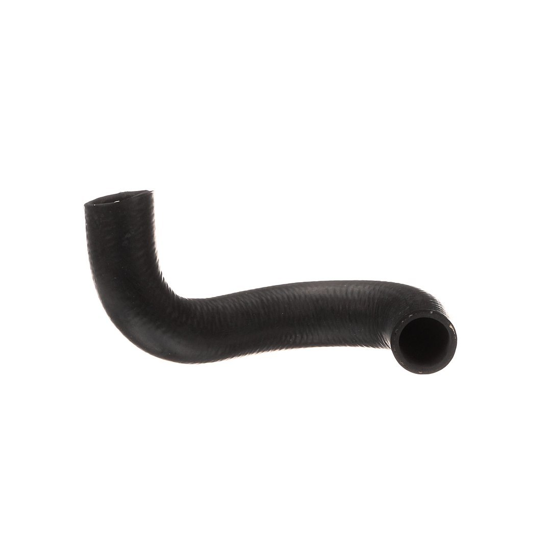 Gates Radiator Hose – 23522