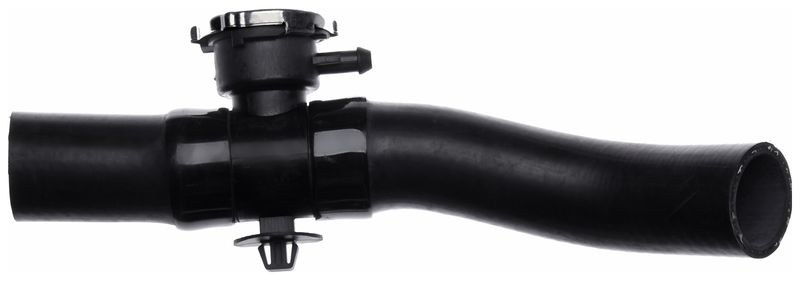 Gates Radiator Hose – 23577