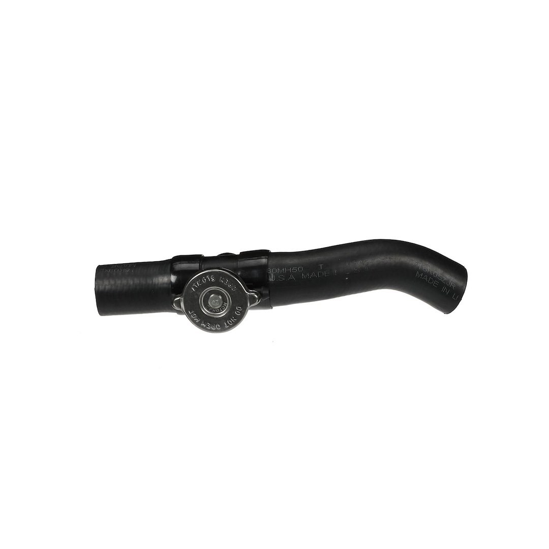 Gates Radiator Hose – 23577