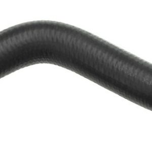 Gates Radiator Hose – 23697