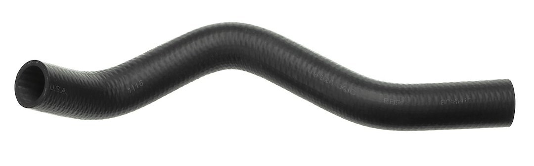 Gates Radiator Hose – 23697